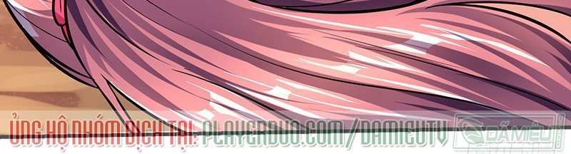 Tối Cường Thăng Cấp Chapter 8 - 23