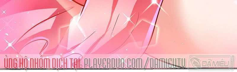 Tối Cường Thăng Cấp Chapter 8 - 25