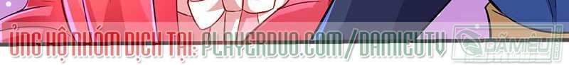 Tối Cường Thăng Cấp Chapter 8 - 8
