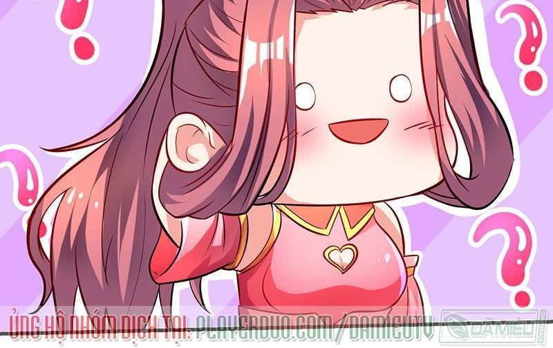 Tối Cường Thăng Cấp Chapter 8 - 10