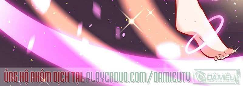 Tối Cường Thăng Cấp Chapter 9 - 33