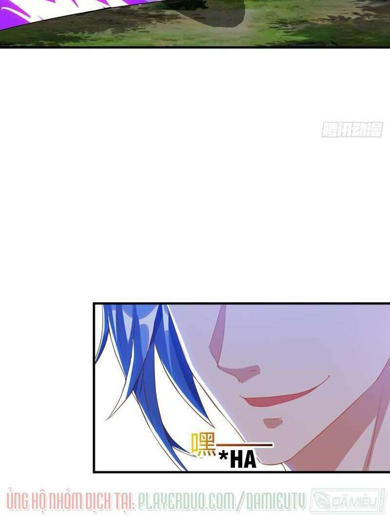 Tối Cường Thăng Cấp Chapter 106 - 22