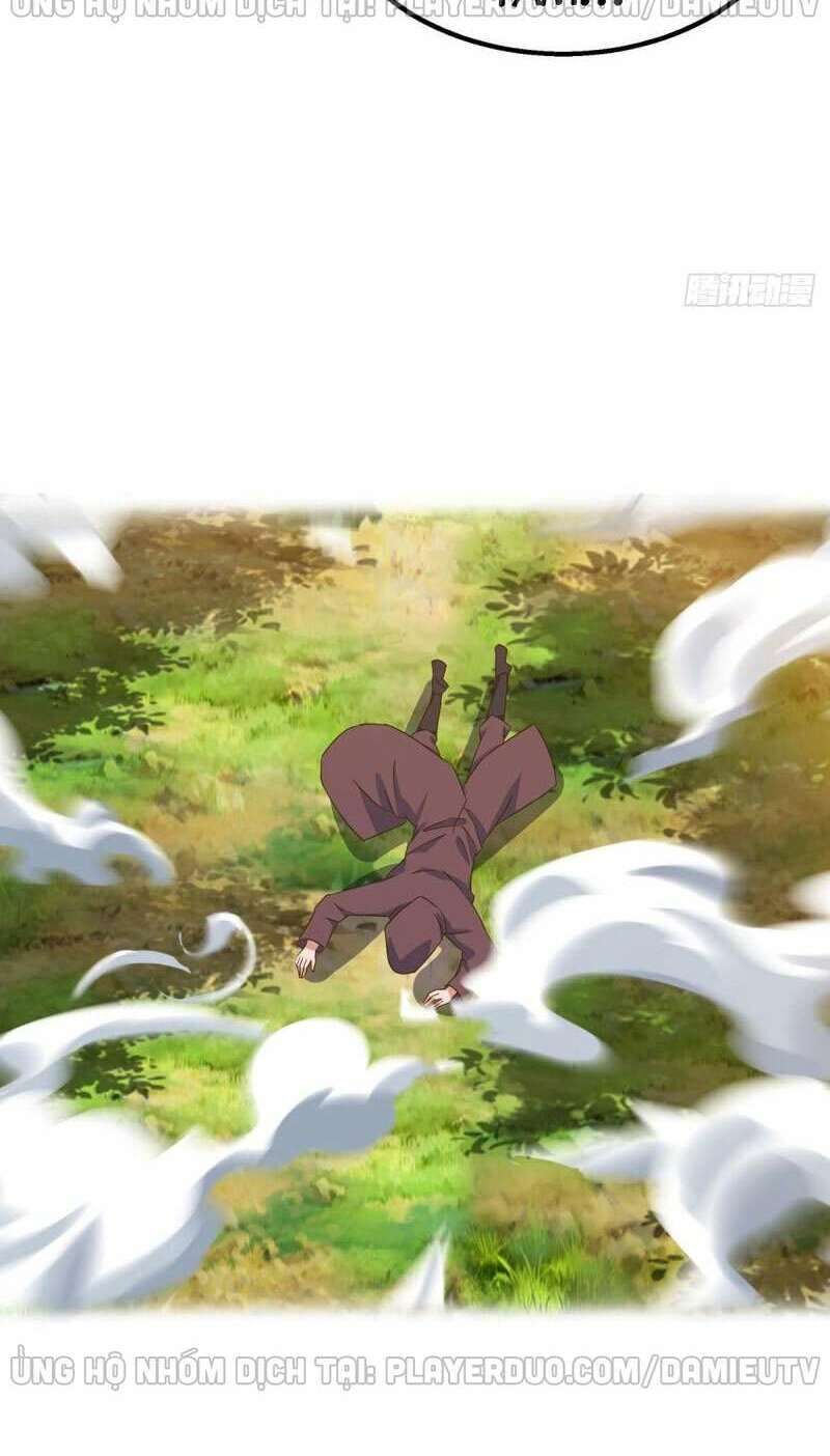 Tối Cường Thăng Cấp Chapter 108 - 31
