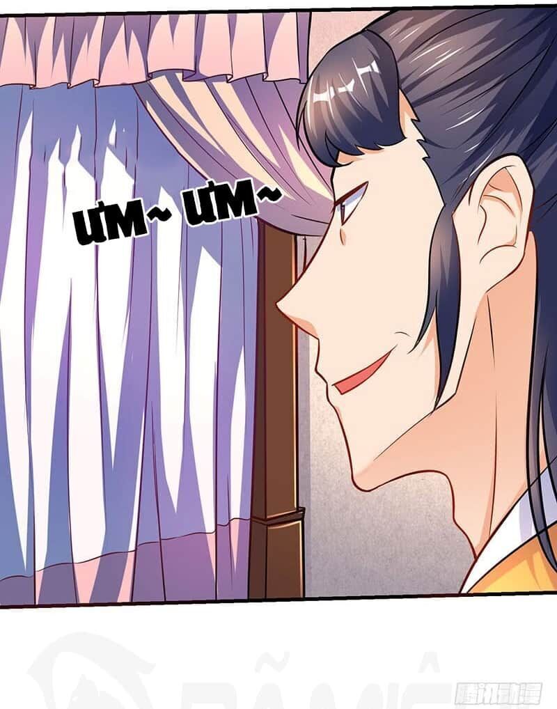 Tối Cường Thăng Cấp Chapter 11 - 3