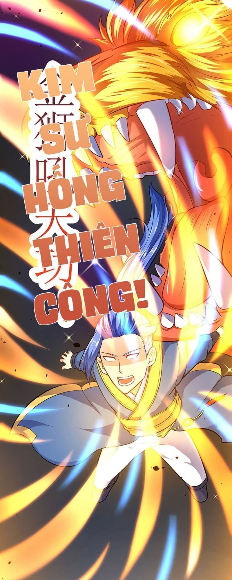 Tối Cường Thăng Cấp Chapter 11 - 26