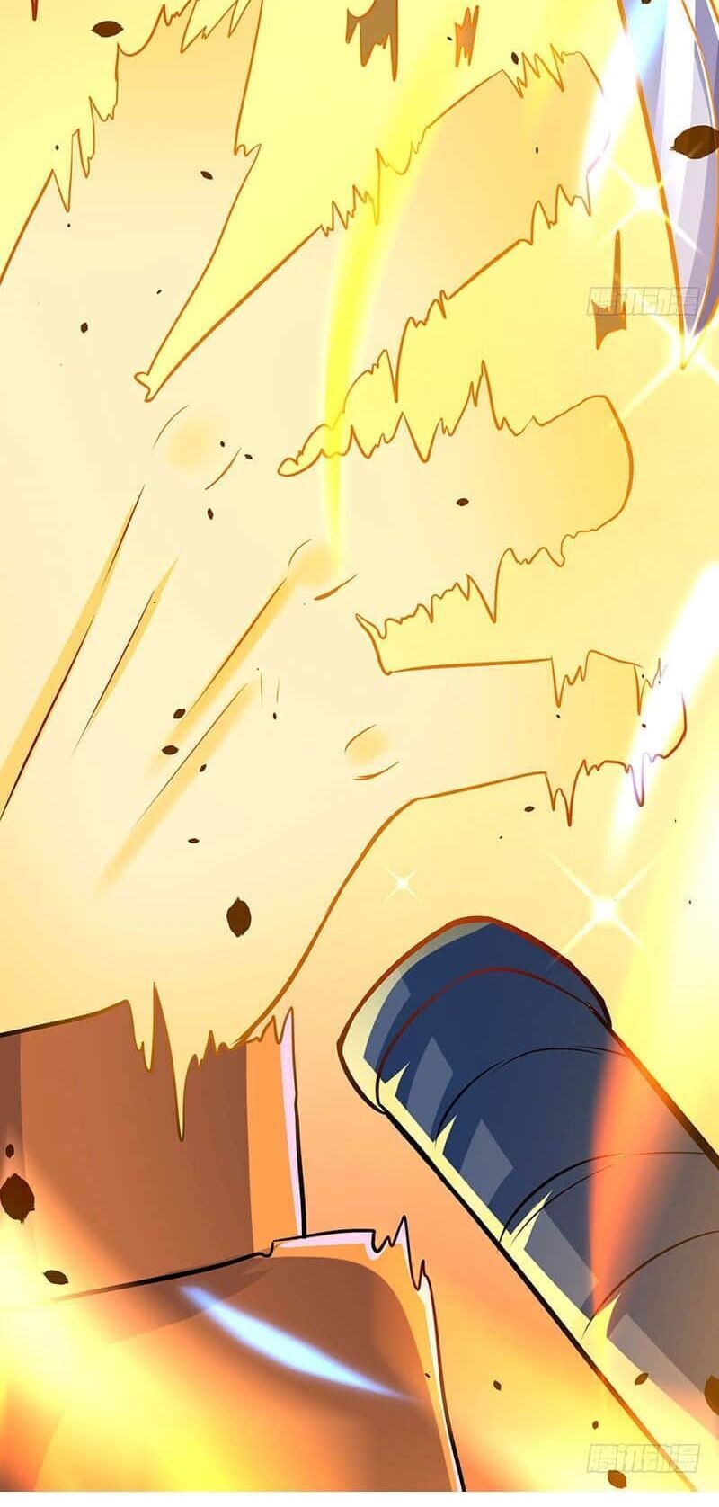 Tối Cường Thăng Cấp Chapter 11 - 28