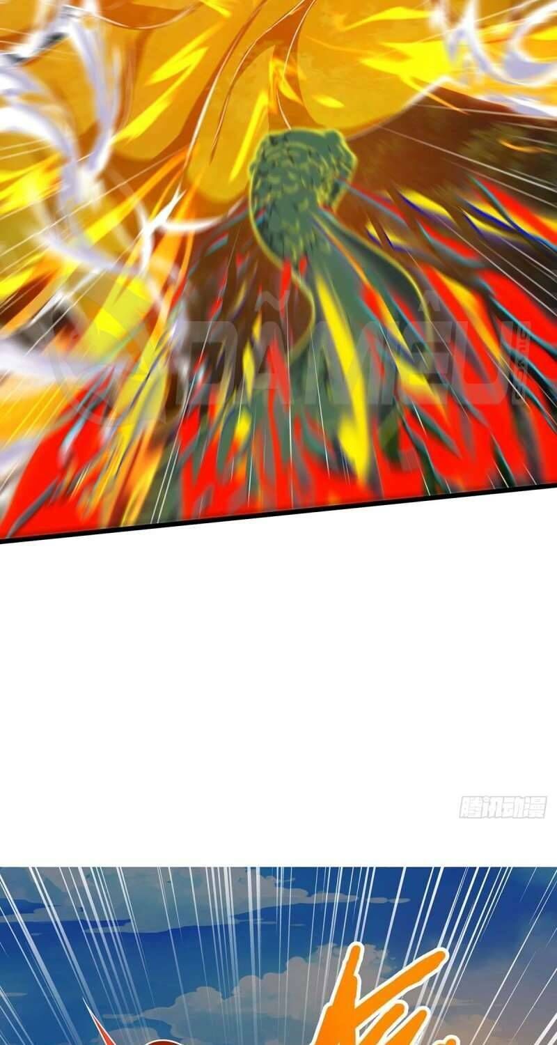 Tối Cường Thăng Cấp Chapter 111 - 20