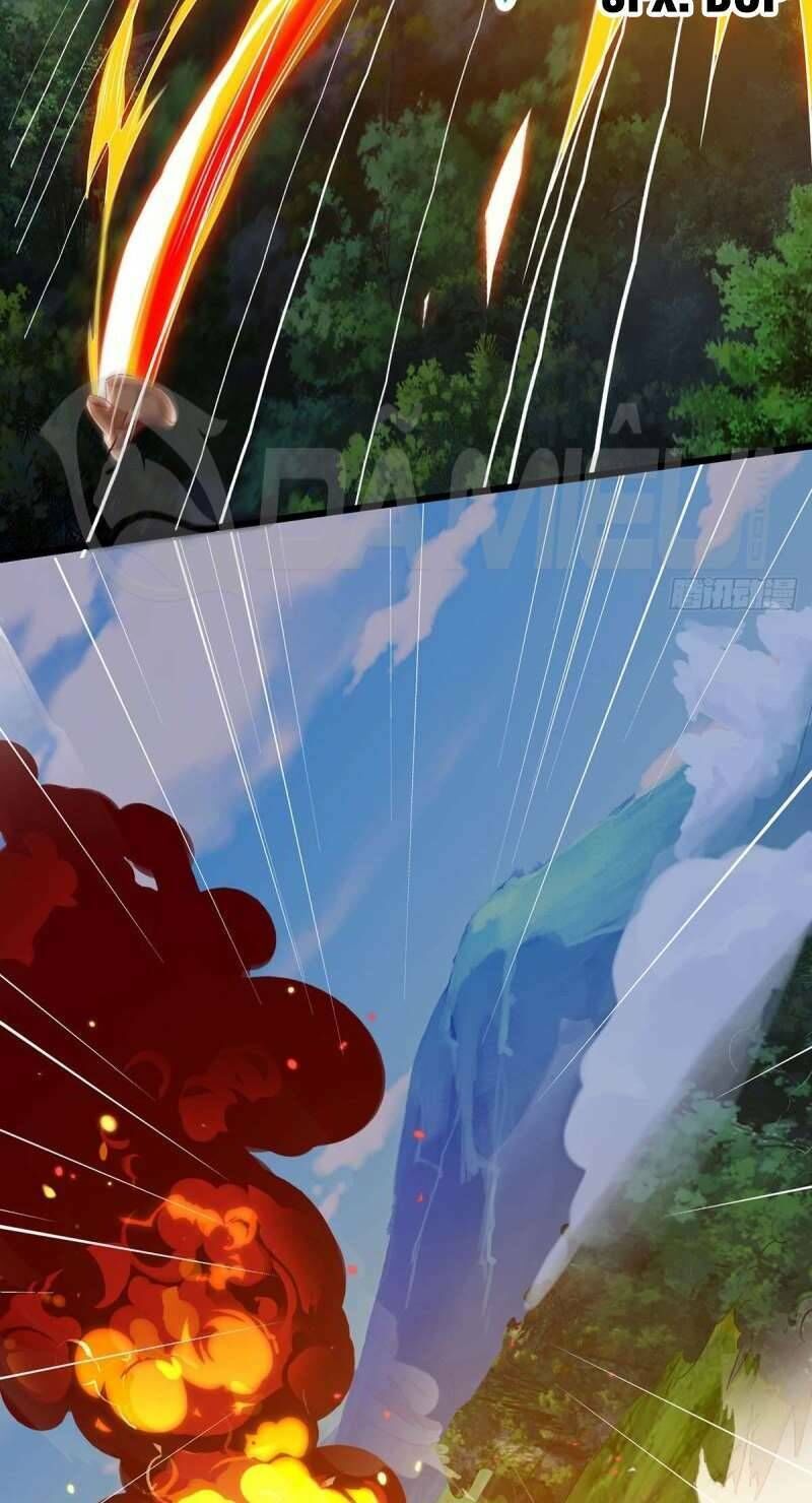 Tối Cường Thăng Cấp Chapter 111 - 23