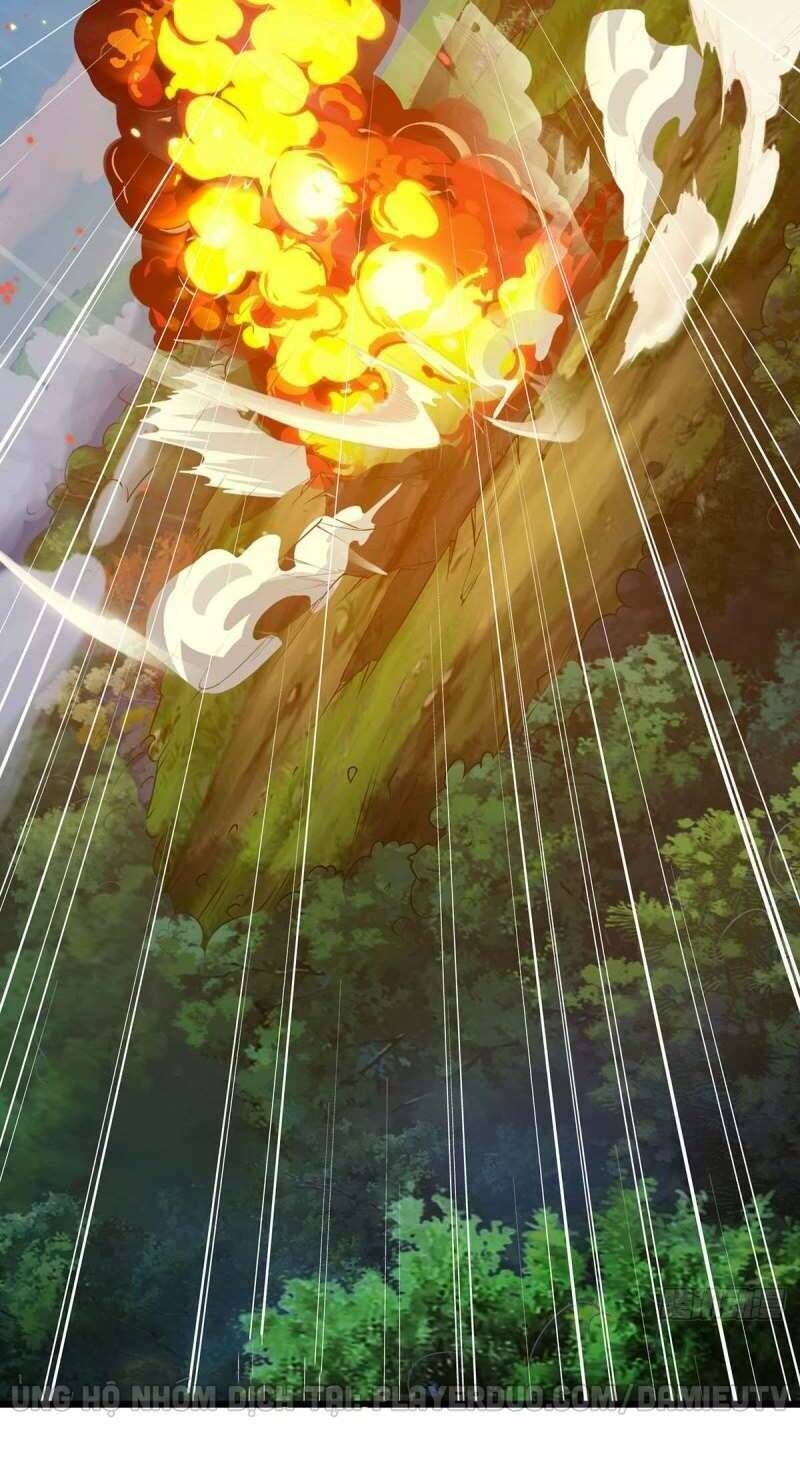 Tối Cường Thăng Cấp Chapter 111 - 24