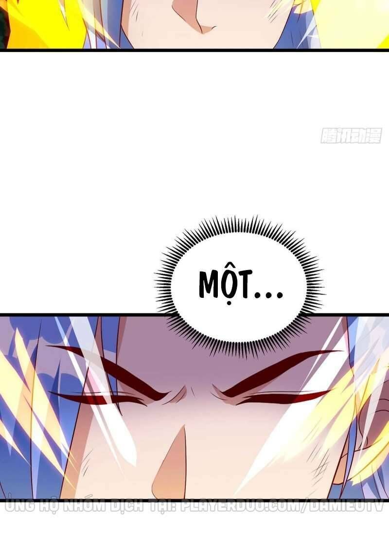 Tối Cường Thăng Cấp Chapter 111 - 7