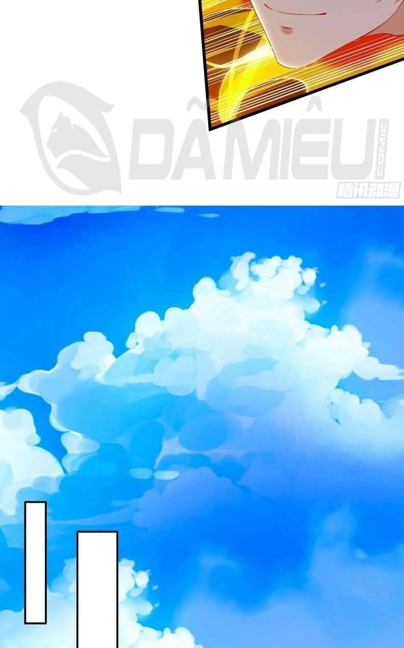 Tối Cường Thăng Cấp Chapter 112 - 4