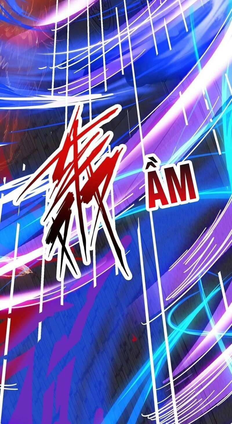 Tối Cường Thăng Cấp Chapter 114 - 10