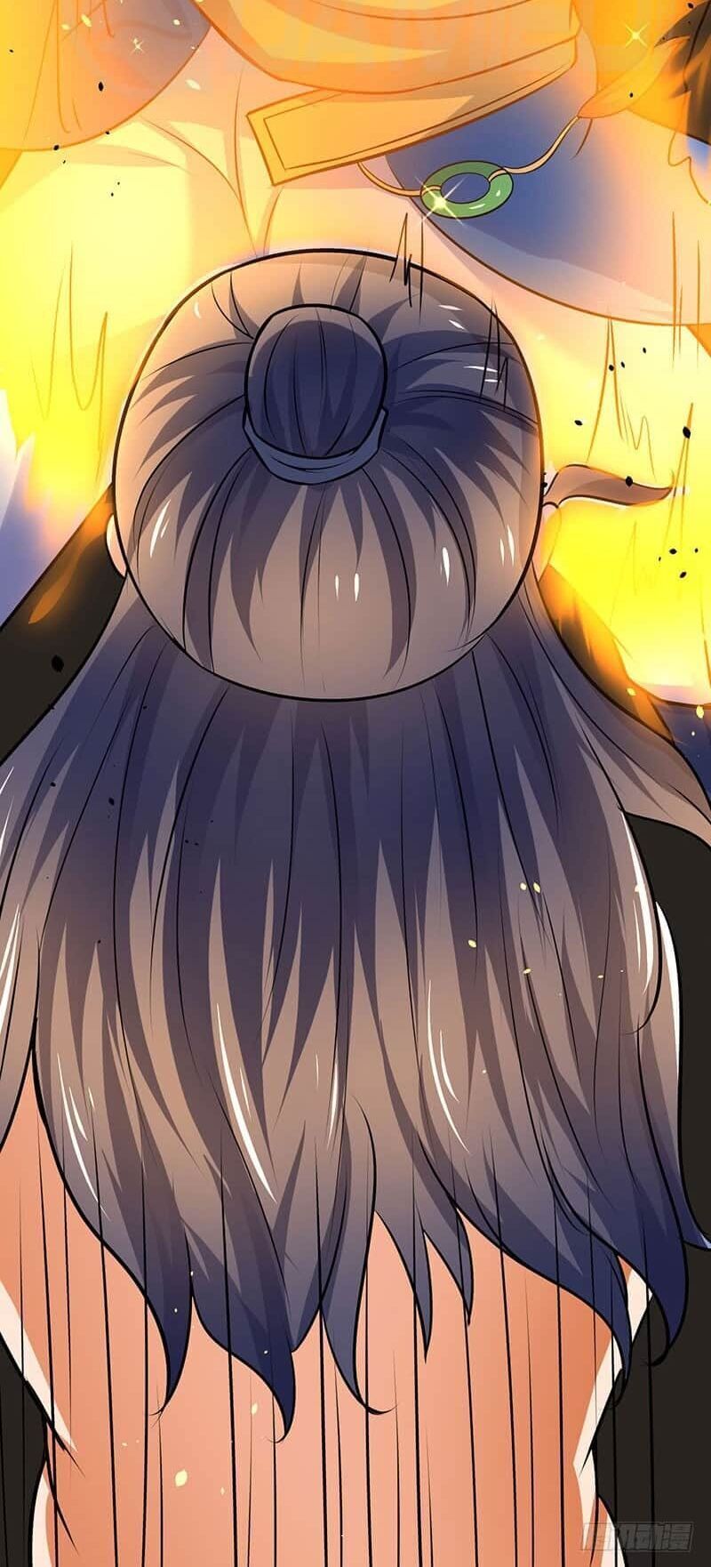 Tối Cường Thăng Cấp Chapter 12 - 11