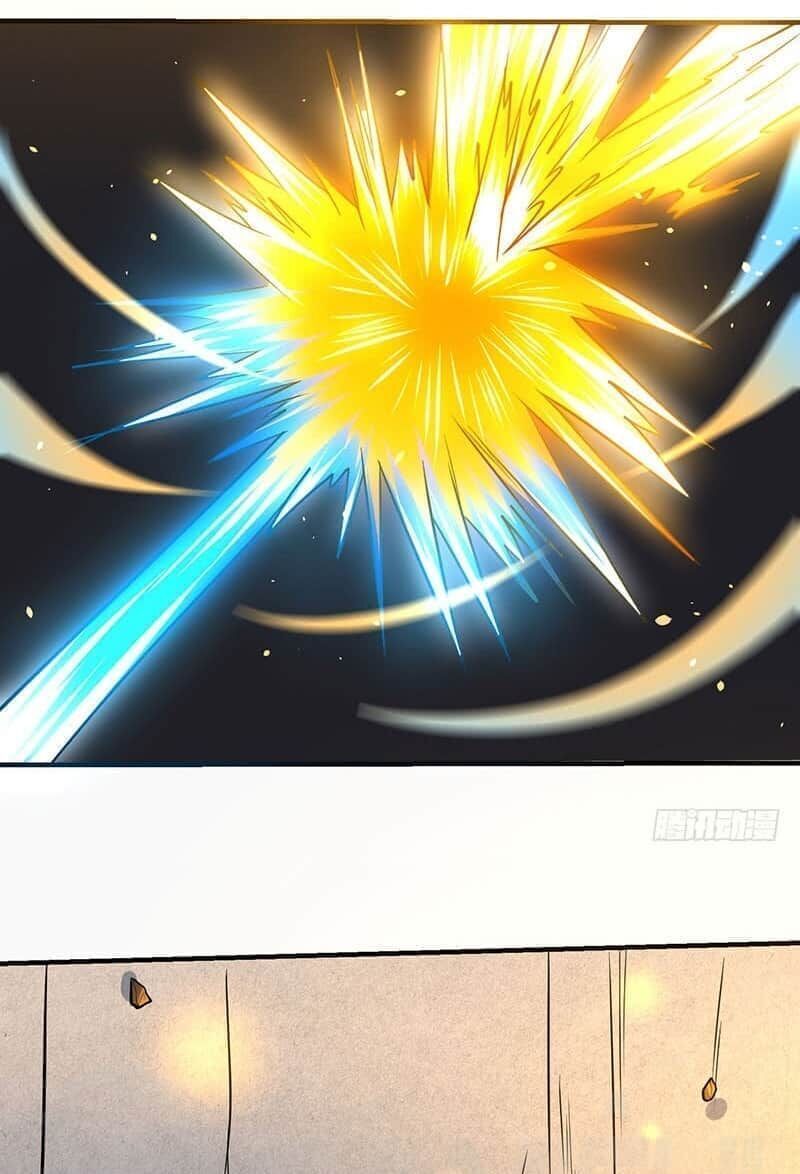 Tối Cường Thăng Cấp Chapter 12 - 7