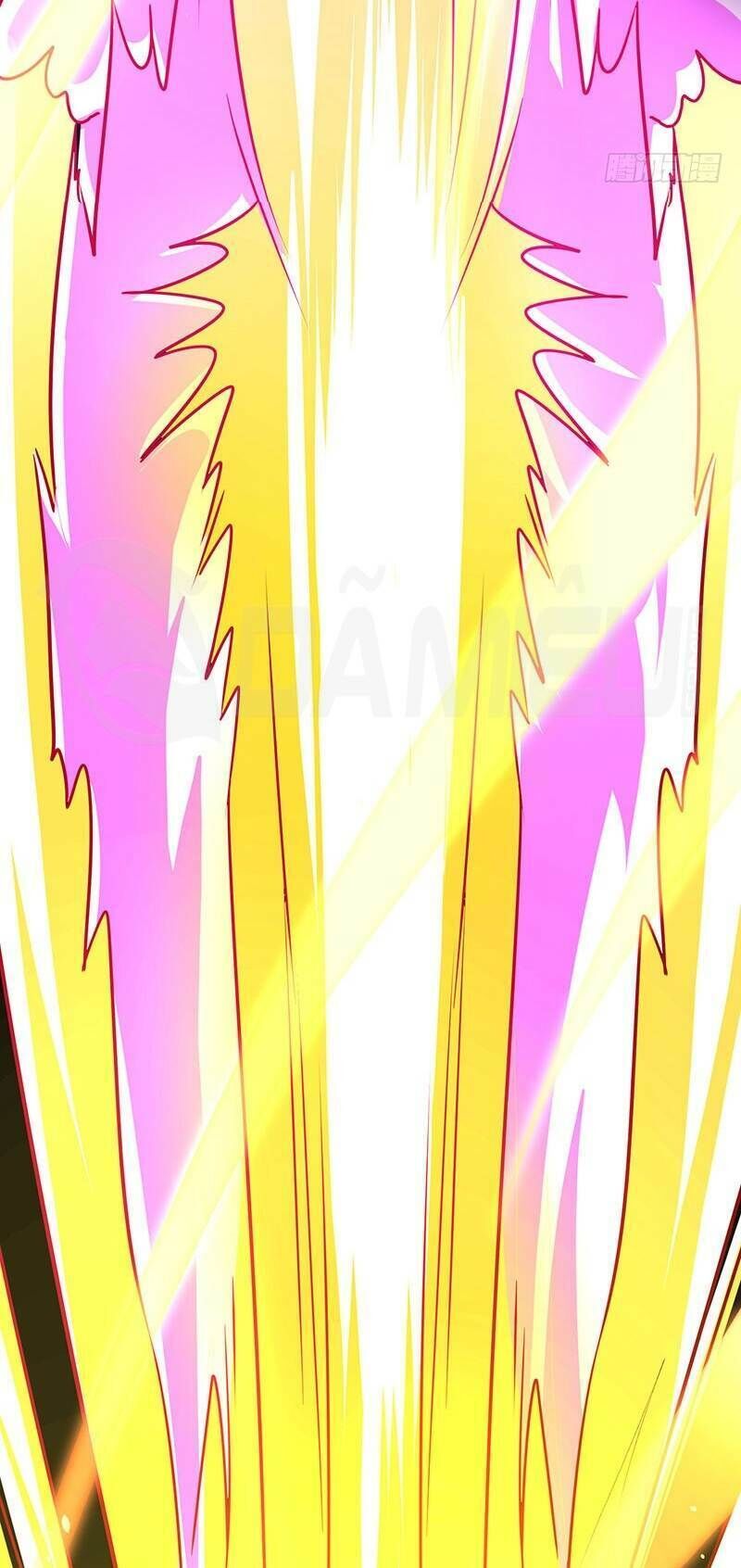 Tối Cường Thăng Cấp Chapter 13 - 25