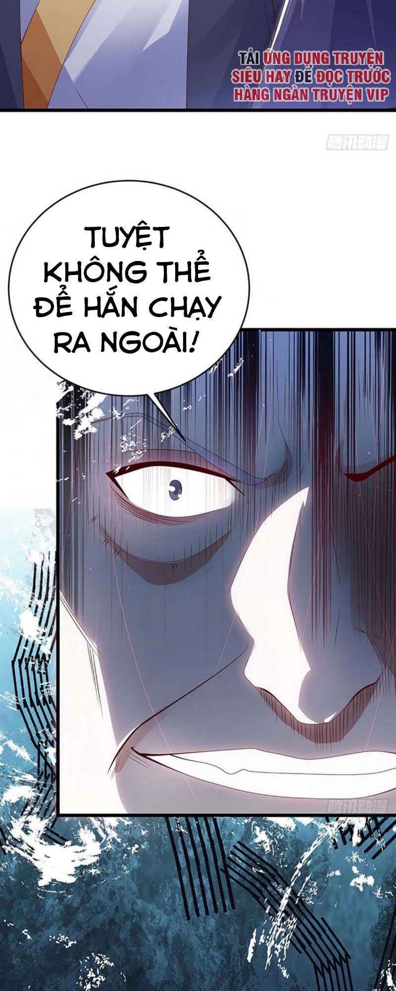 Tối Cường Thăng Cấp Chapter 136 - 24