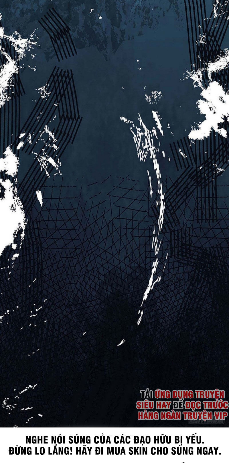 Tối Cường Thăng Cấp Chapter 136 - 25