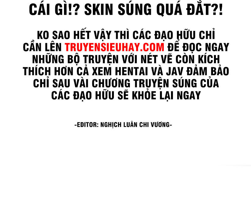 Tối Cường Thăng Cấp Chapter 136 - 26