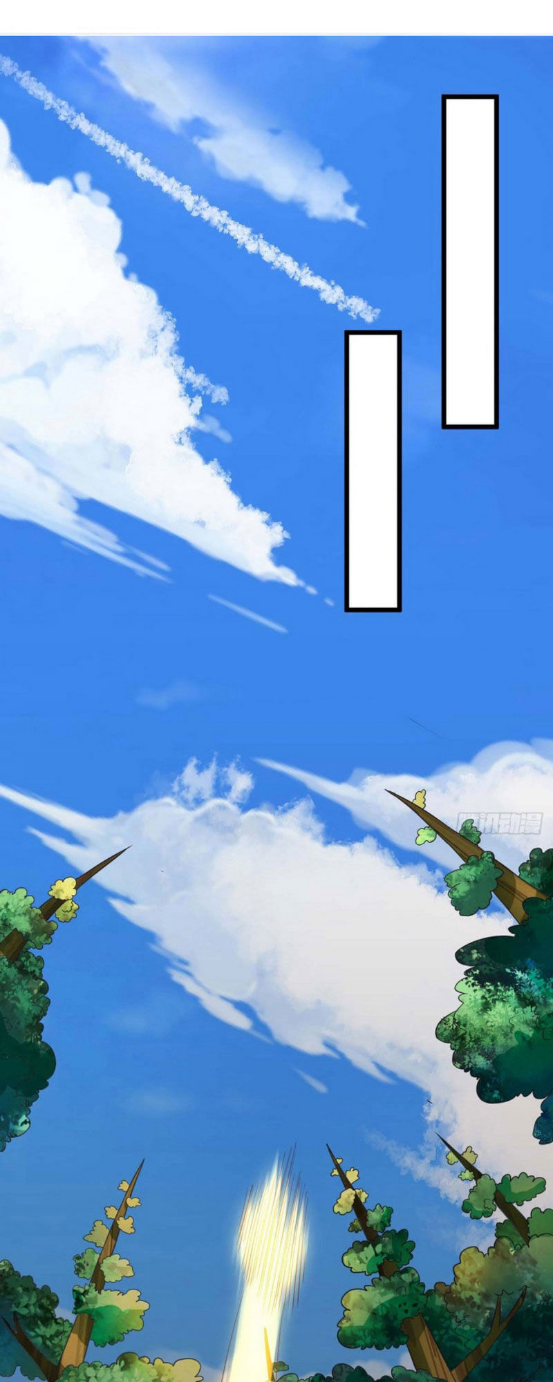 Tối Cường Thăng Cấp Chapter 137 - 1