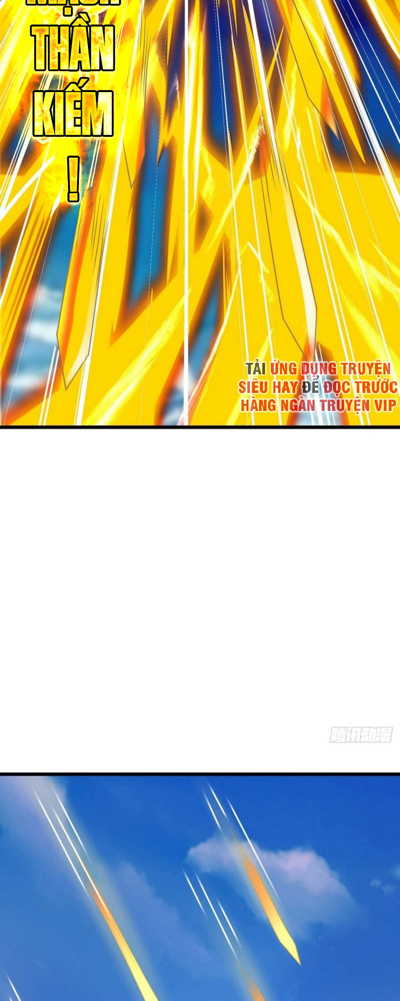 Tối Cường Thăng Cấp Chapter 137 - 21