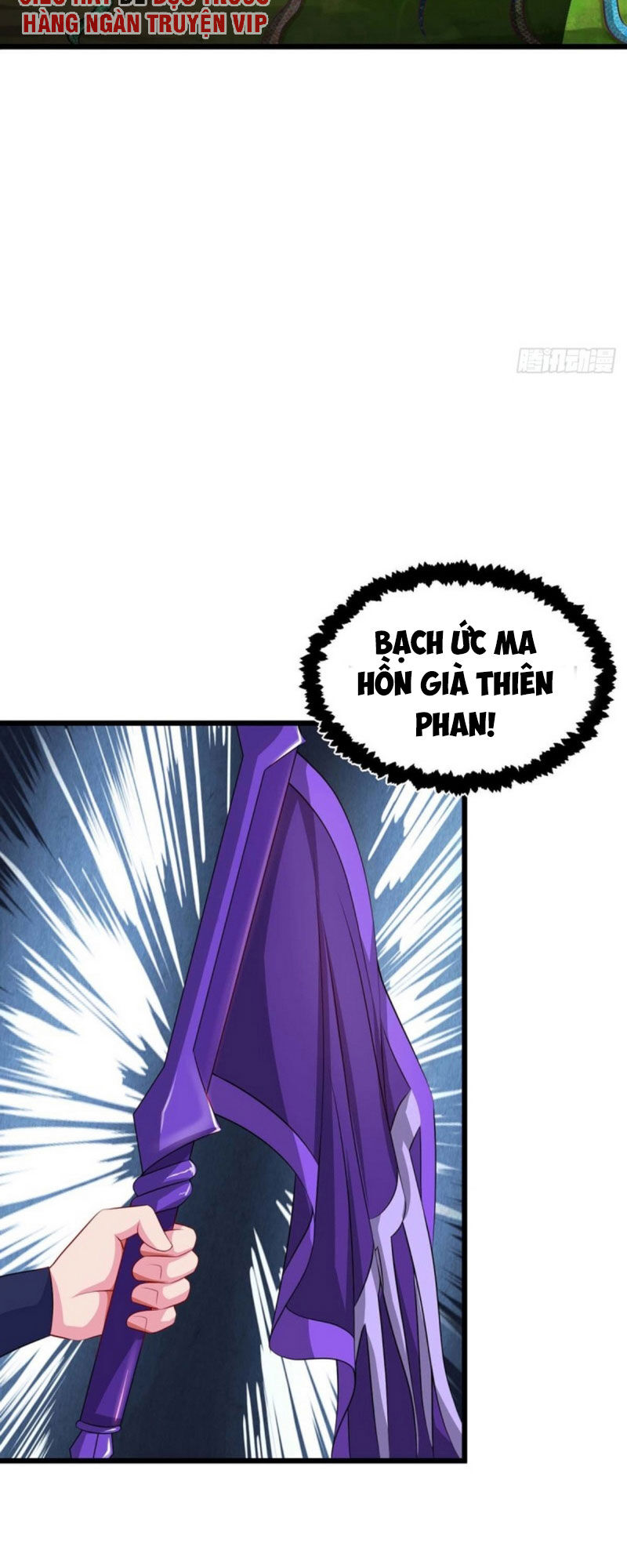 Tối Cường Thăng Cấp Chapter 137 - 24