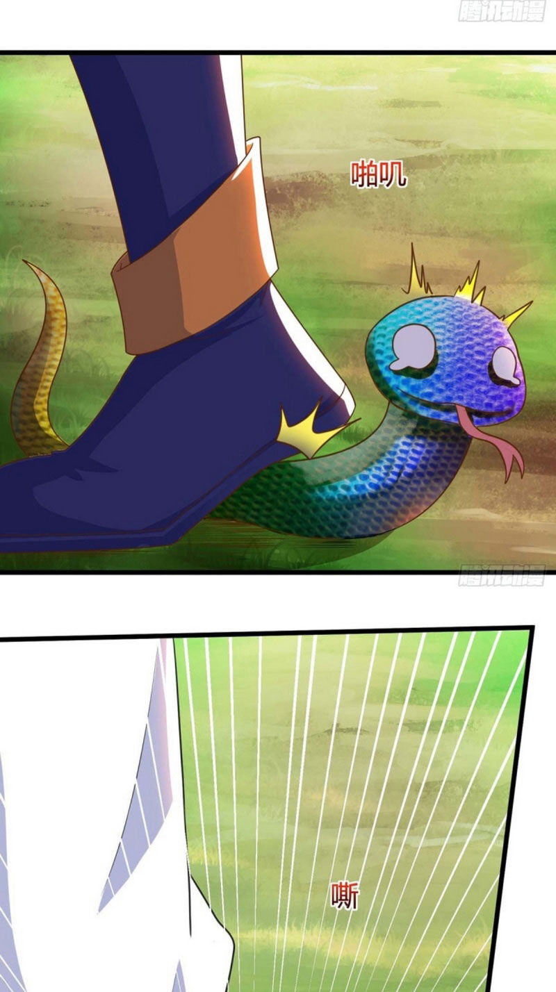 Tối Cường Thăng Cấp Chapter 137 - 9