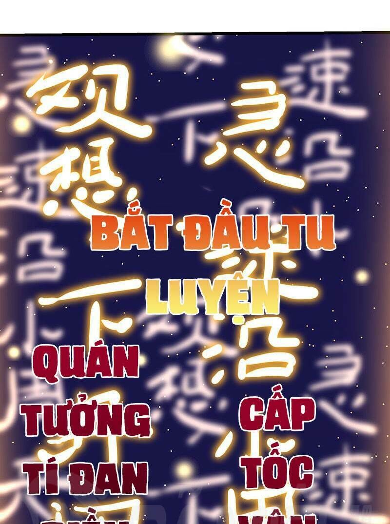 Tối Cường Thăng Cấp Chapter 20 - 13