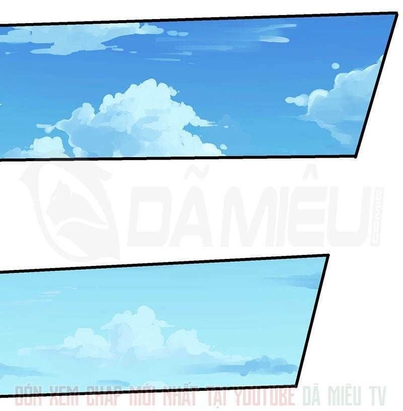 Tối Cường Thăng Cấp Chapter 23 - 15