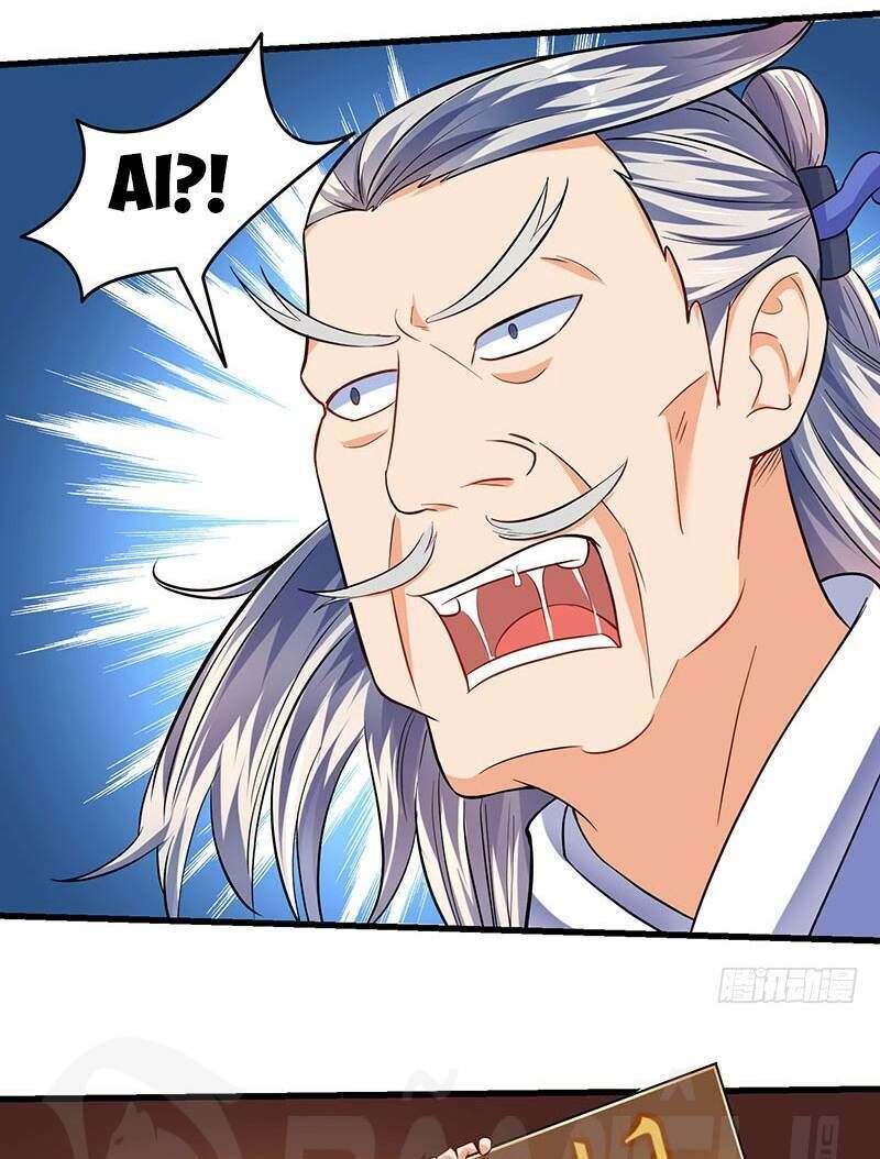 Tối Cường Thăng Cấp Chapter 23 - 24