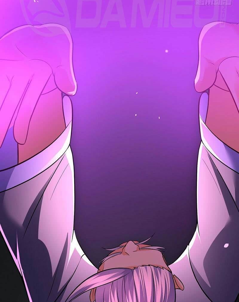 Tối Cường Thăng Cấp Chapter 24 - 3