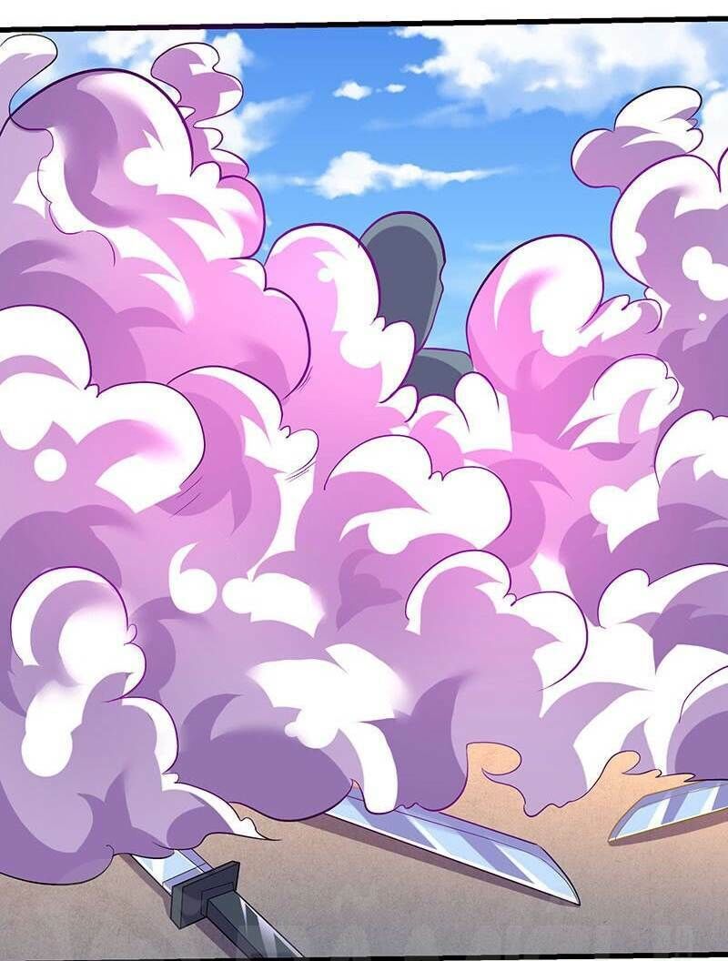 Tối Cường Thăng Cấp Chapter 26 - 22