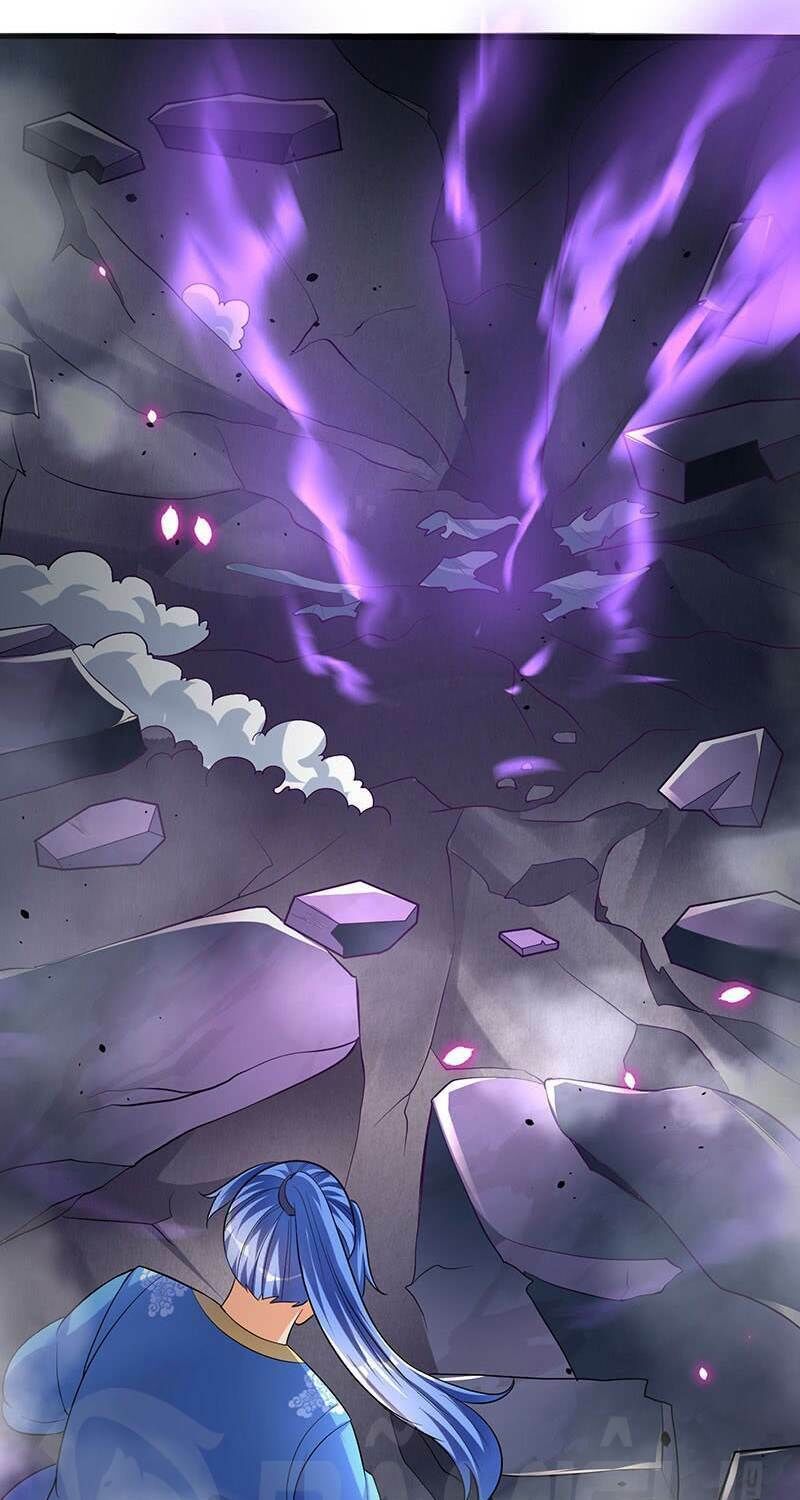 Tối Cường Thăng Cấp Chapter 29 - 22