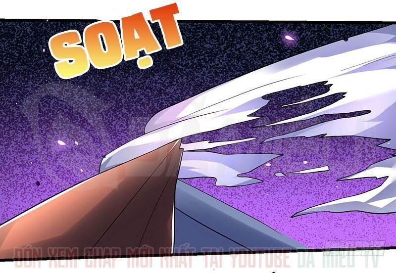 Tối Cường Thăng Cấp Chapter 32 - 13