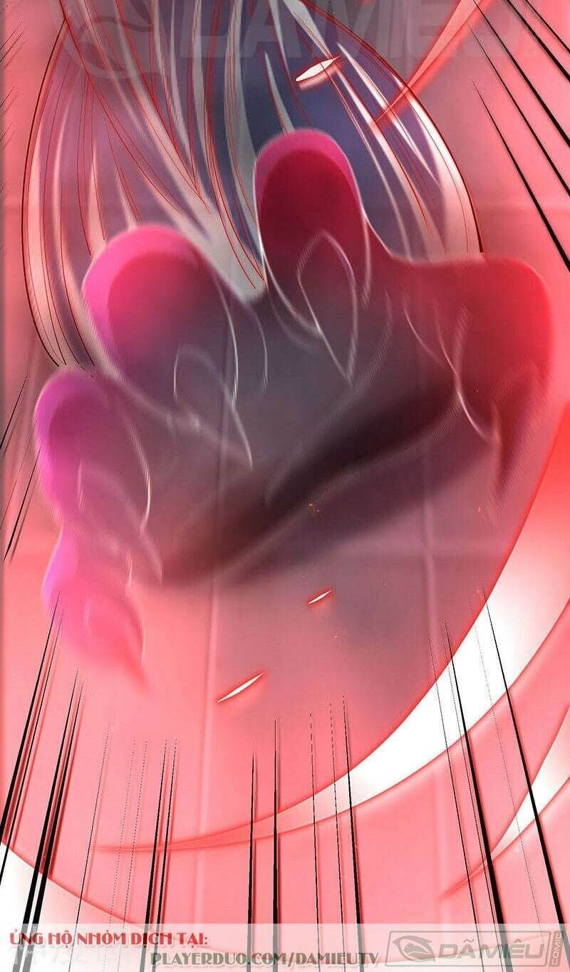 Tối Cường Thăng Cấp Chapter 39 - 31