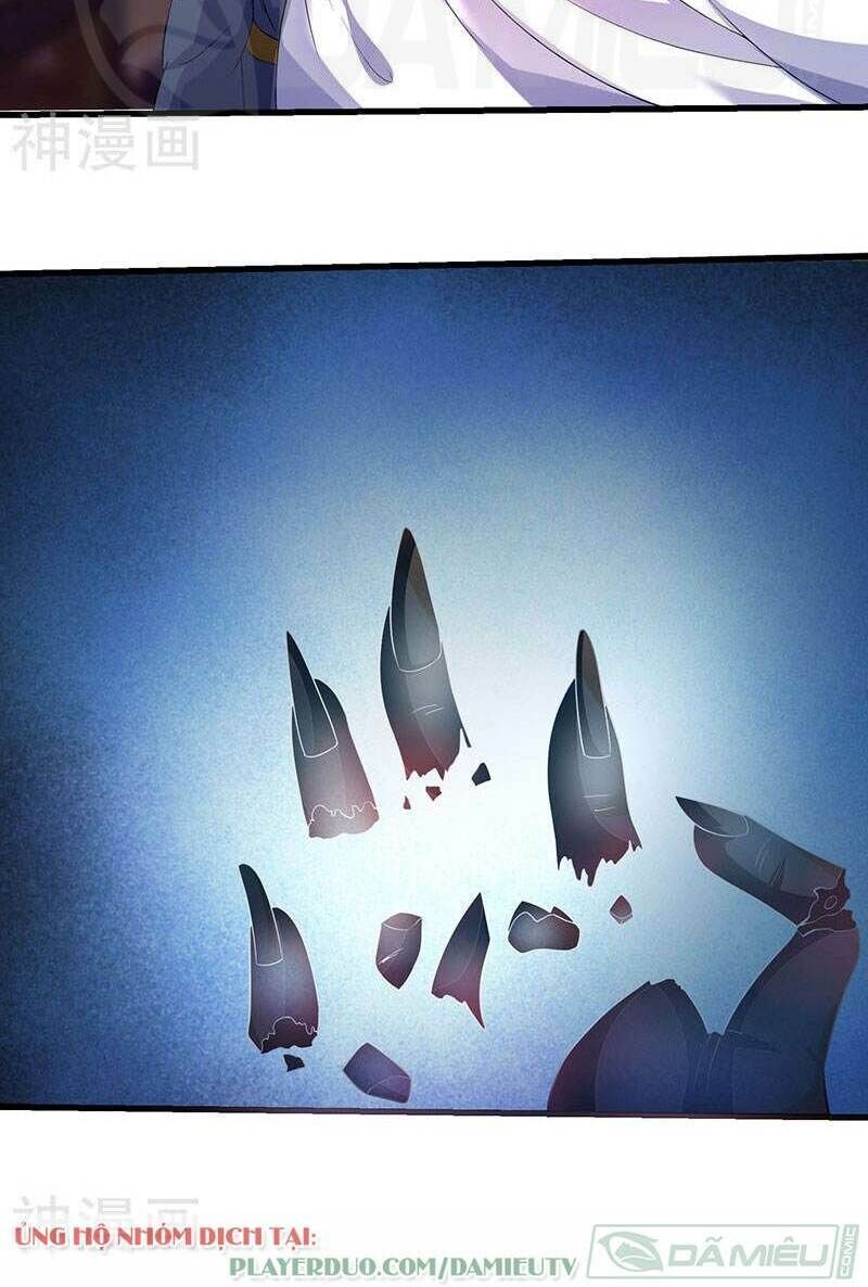 Tối Cường Thăng Cấp Chapter 40 - 2