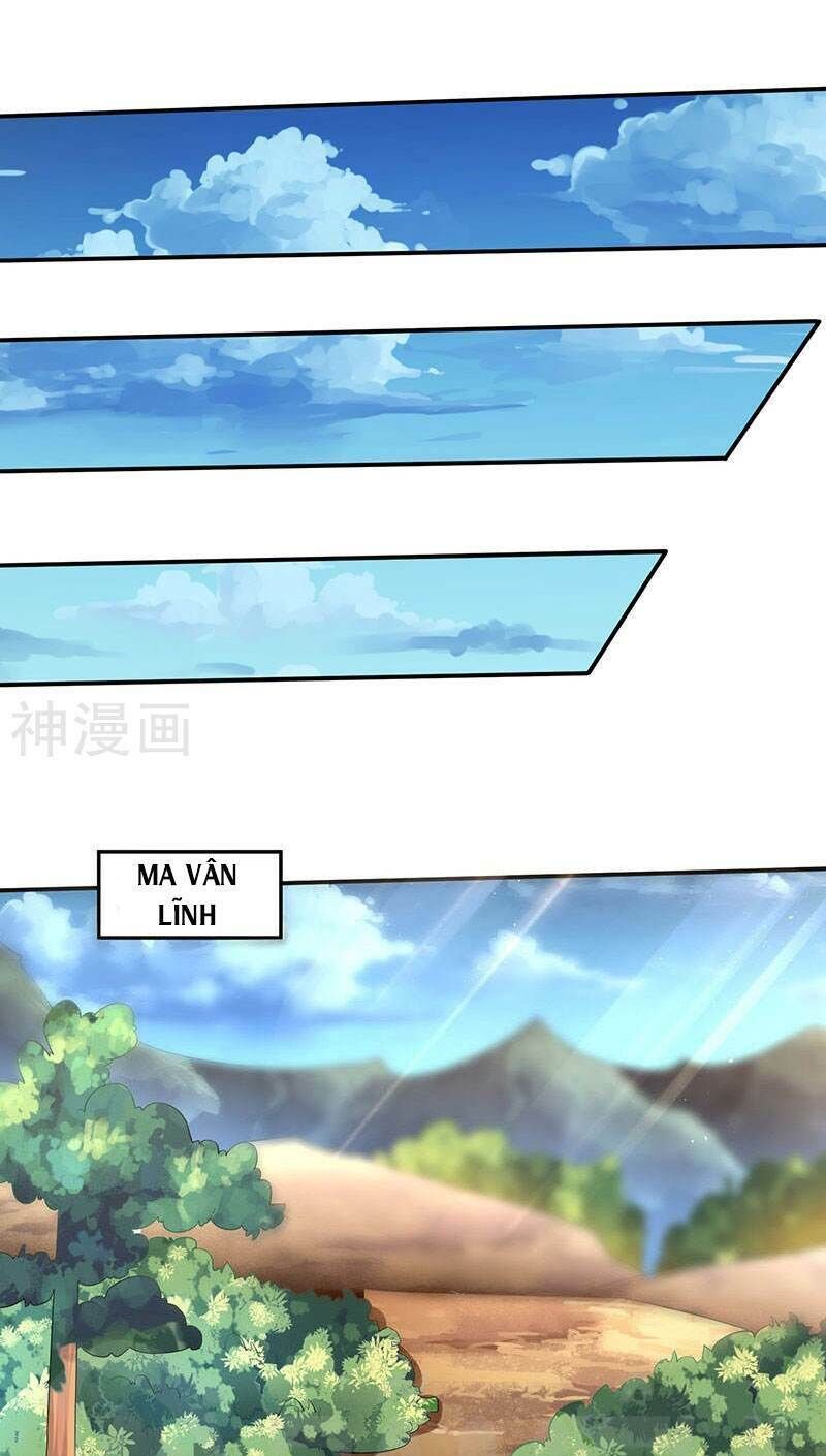 Tối Cường Thăng Cấp Chapter 41 - 1