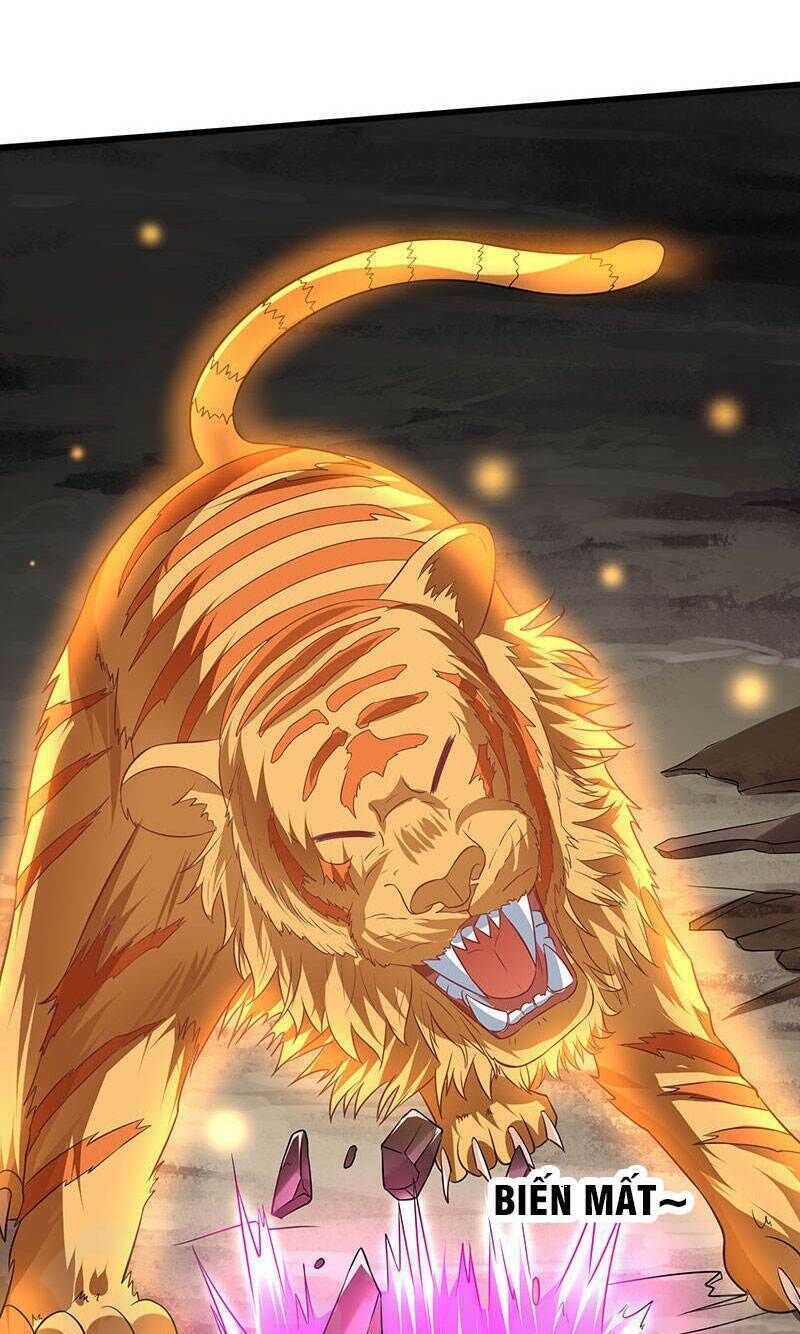 Tối Cường Thăng Cấp Chapter 41 - 13