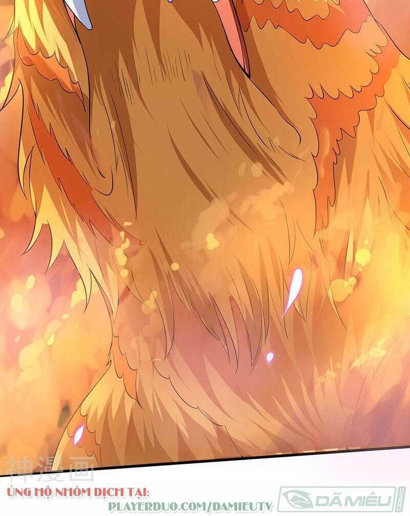 Tối Cường Thăng Cấp Chapter 41 - 19