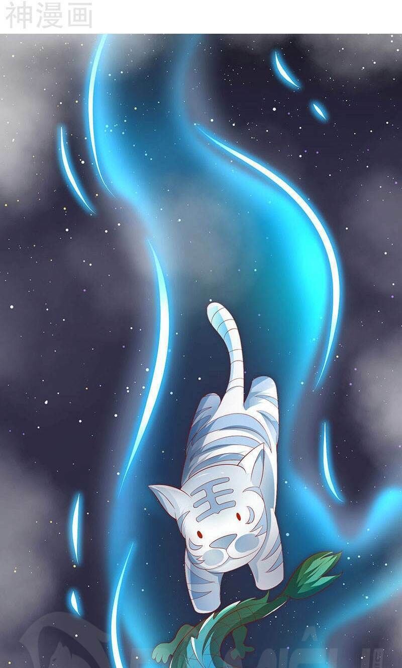 Tối Cường Thăng Cấp Chapter 41 - 28