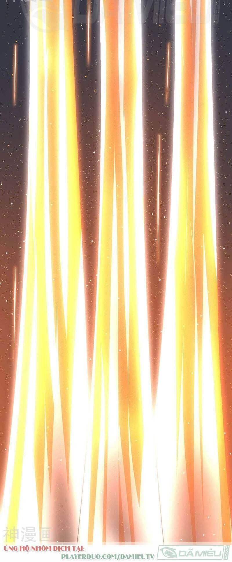 Tối Cường Thăng Cấp Chapter 42 - 16