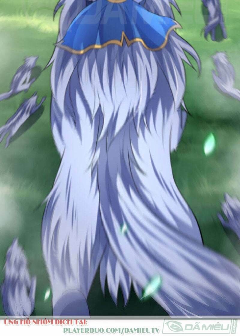 Tối Cường Thăng Cấp Chapter 42 - 26