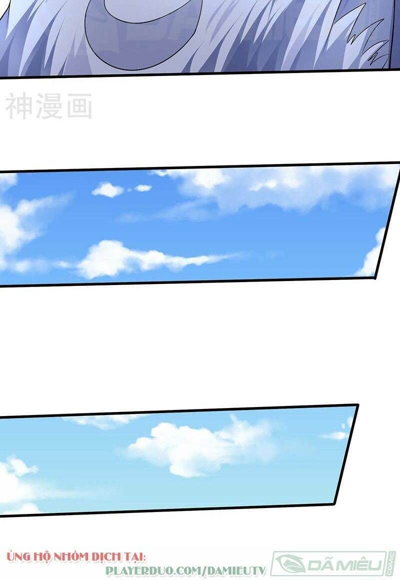 Tối Cường Thăng Cấp Chapter 43 - 14