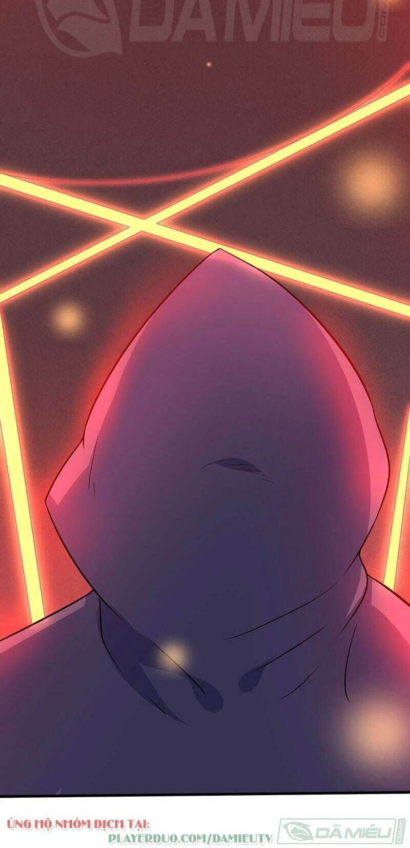 Tối Cường Thăng Cấp Chapter 43 - 24