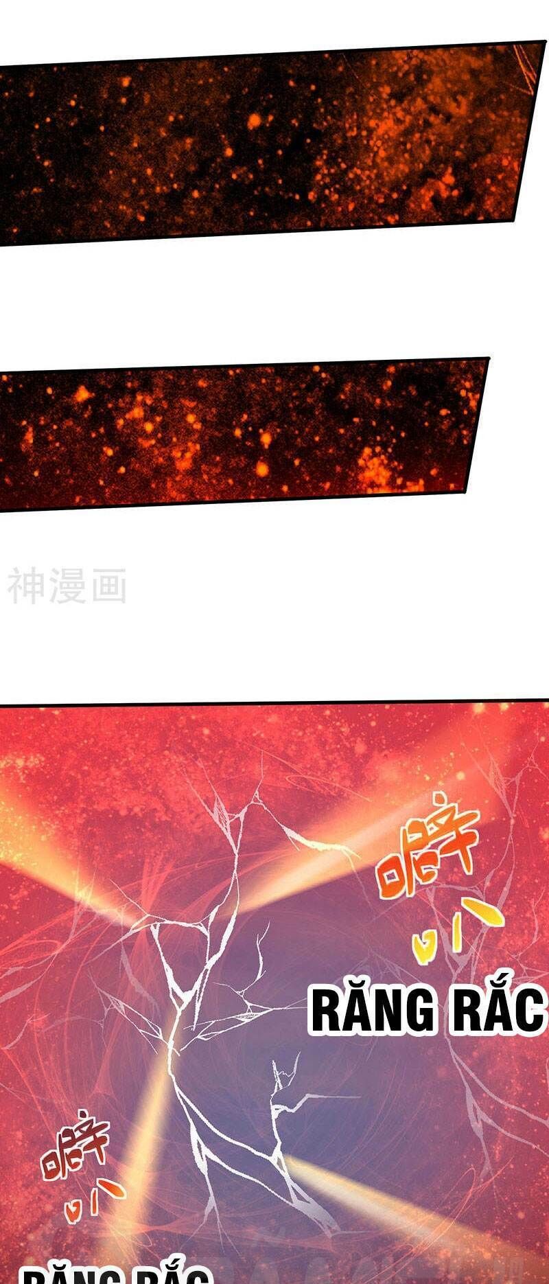 Tối Cường Thăng Cấp Chapter 44 - 11