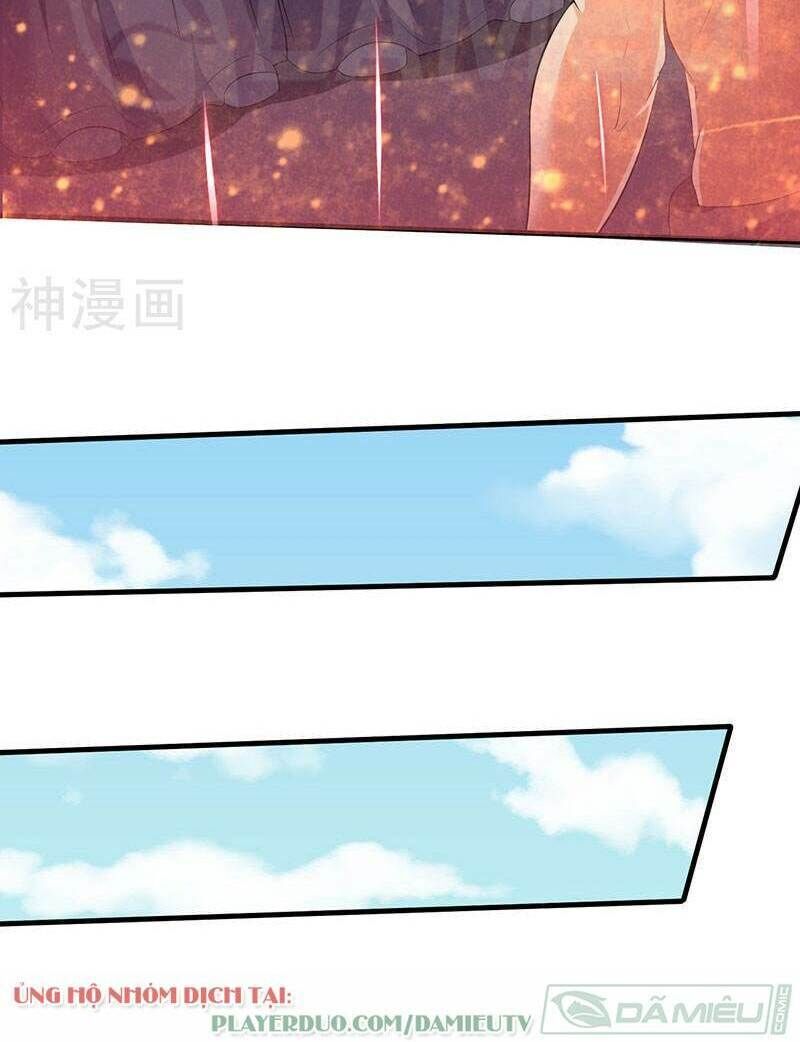 Tối Cường Thăng Cấp Chapter 44 - 20