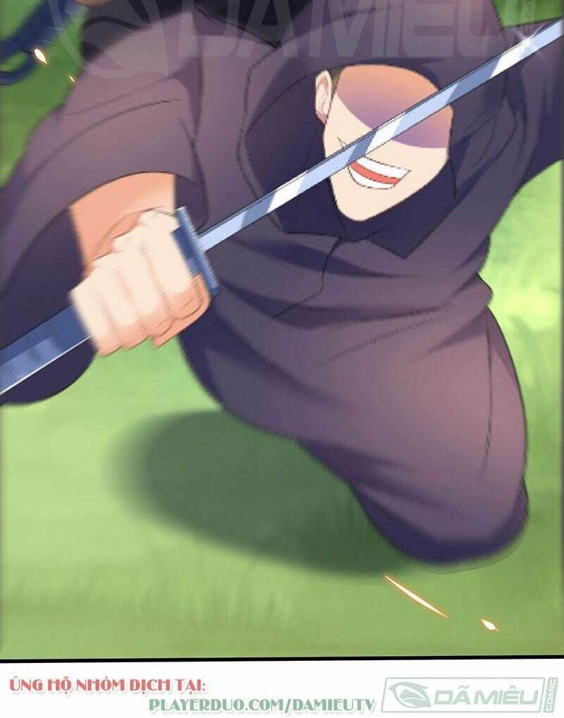 Tối Cường Thăng Cấp Chapter 44 - 32