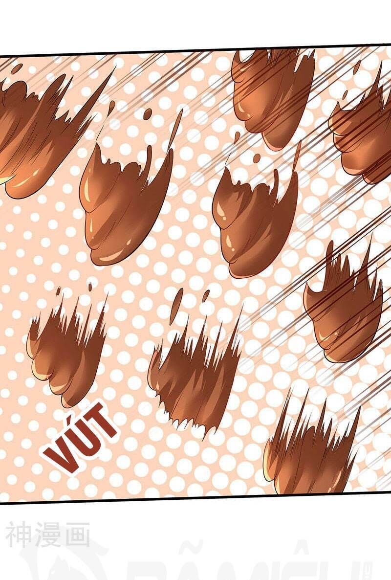 Tối Cường Thăng Cấp Chapter 45 - 13