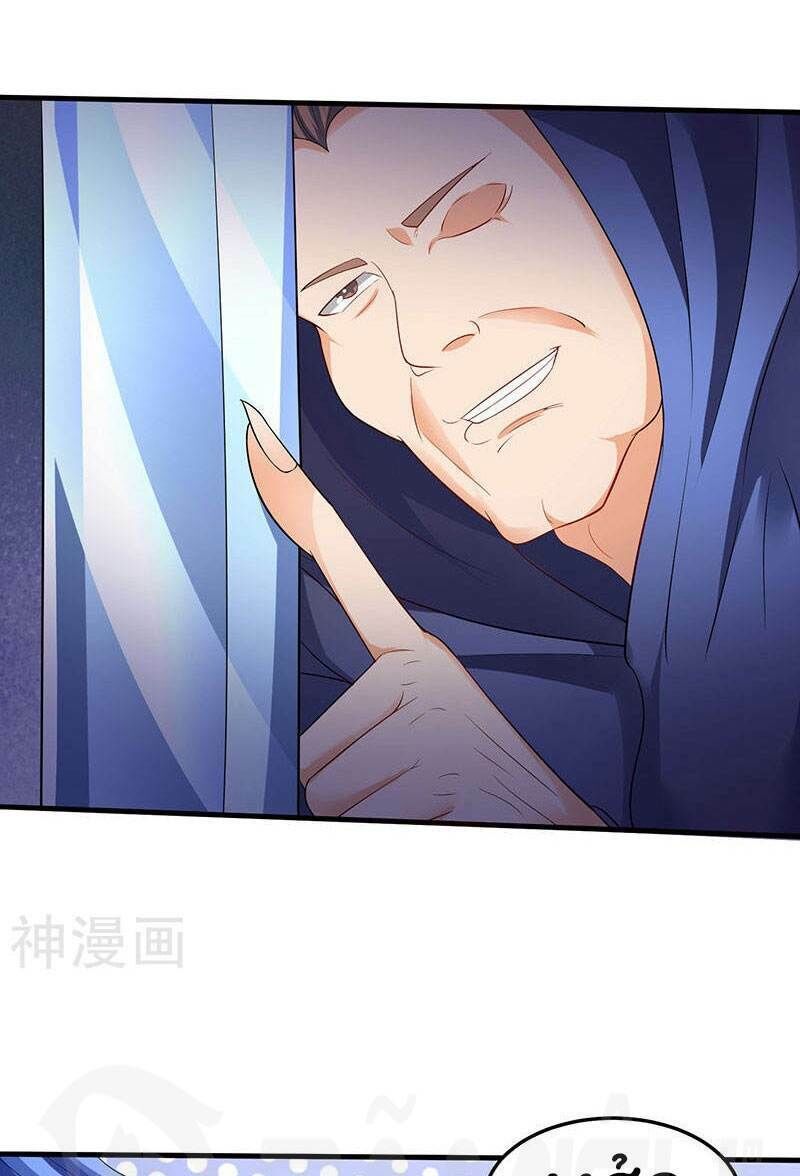 Tối Cường Thăng Cấp Chapter 47 - 15