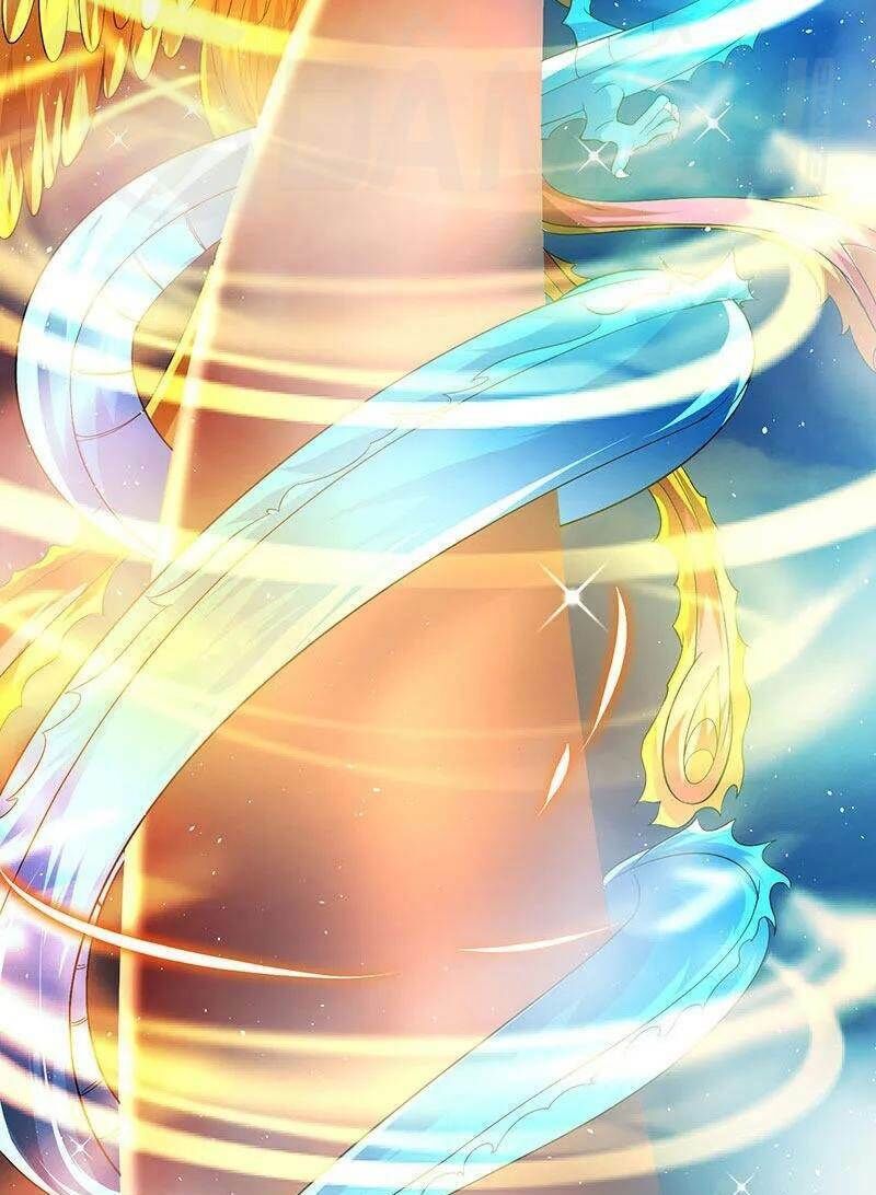 Tối Cường Thăng Cấp Chapter 49 - 6