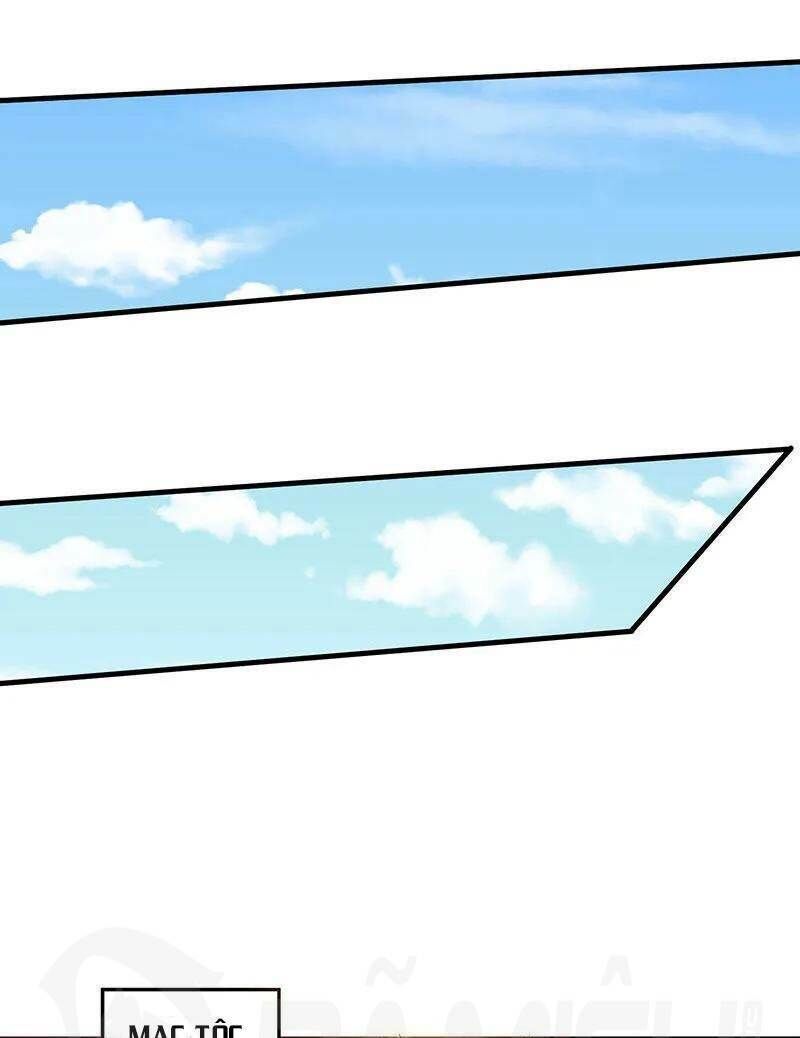 Tối Cường Thăng Cấp Chapter 50 - 1